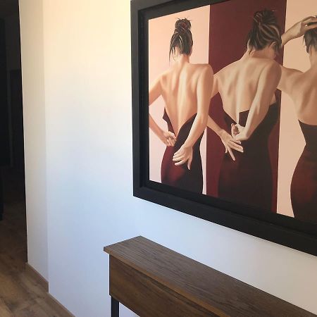 Valletta Cosmopolitan Zewnętrze zdjęcie