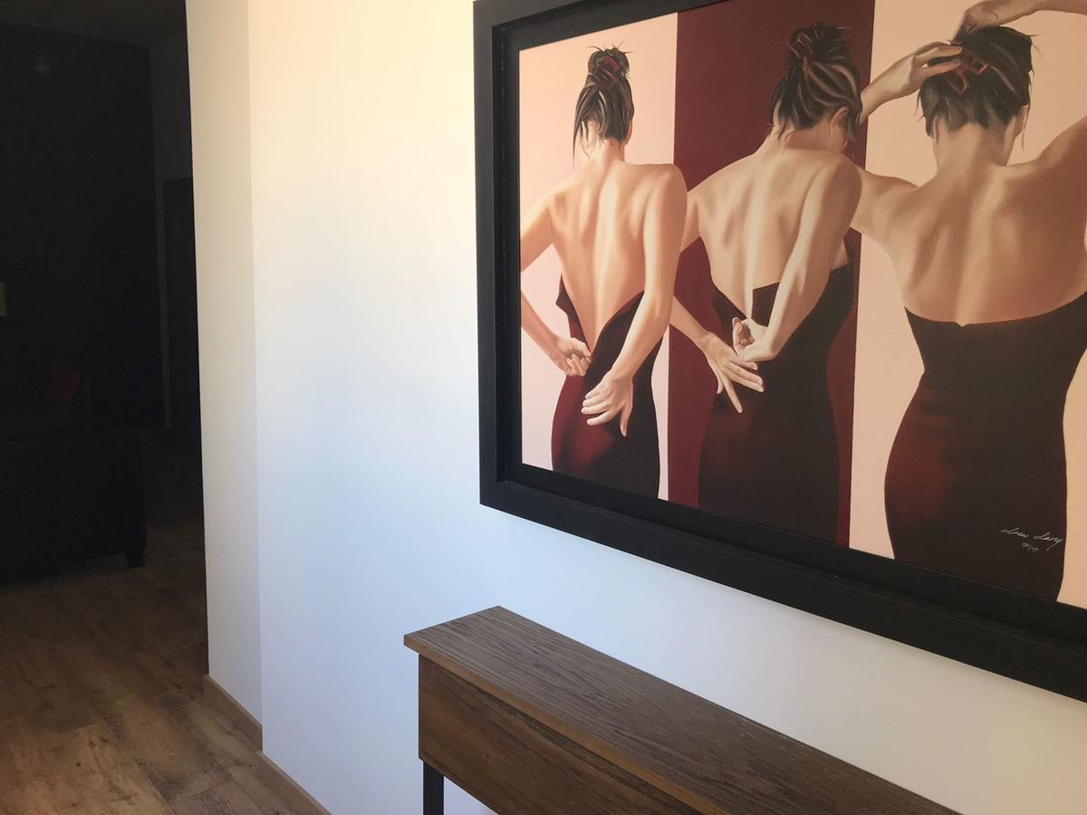 Valletta Cosmopolitan Zewnętrze zdjęcie