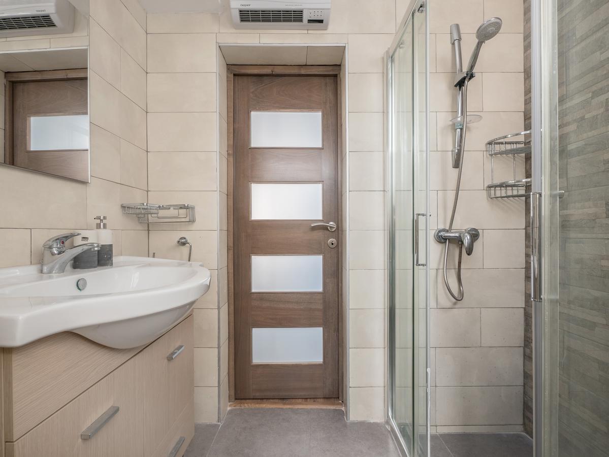 Valletta Cosmopolitan Zewnętrze zdjęcie
