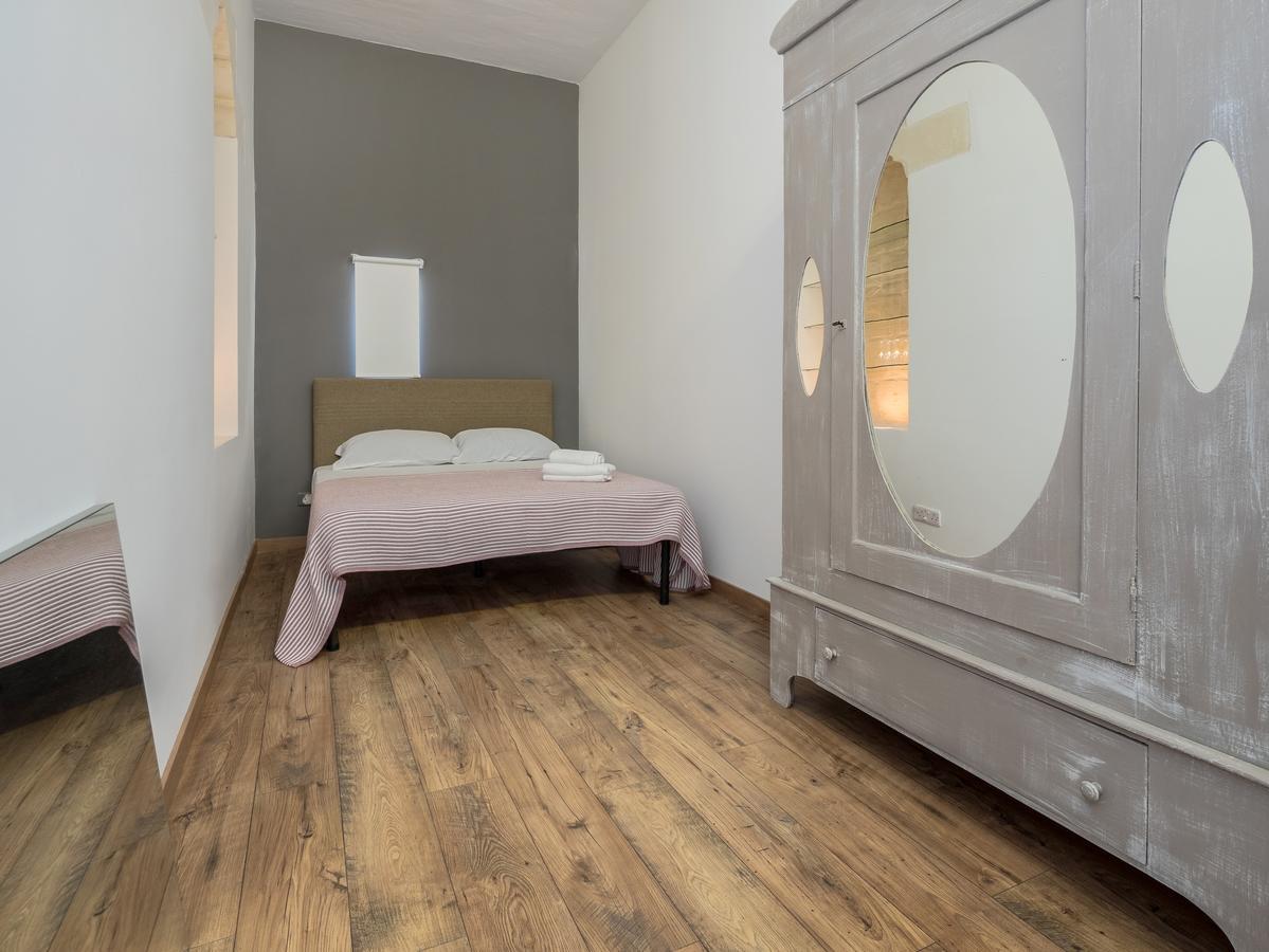 Valletta Cosmopolitan Zewnętrze zdjęcie
