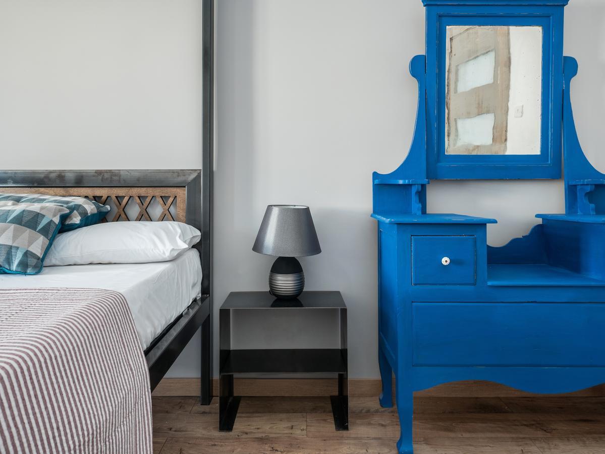 Valletta Cosmopolitan Zewnętrze zdjęcie