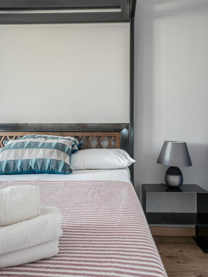 Valletta Cosmopolitan Zewnętrze zdjęcie