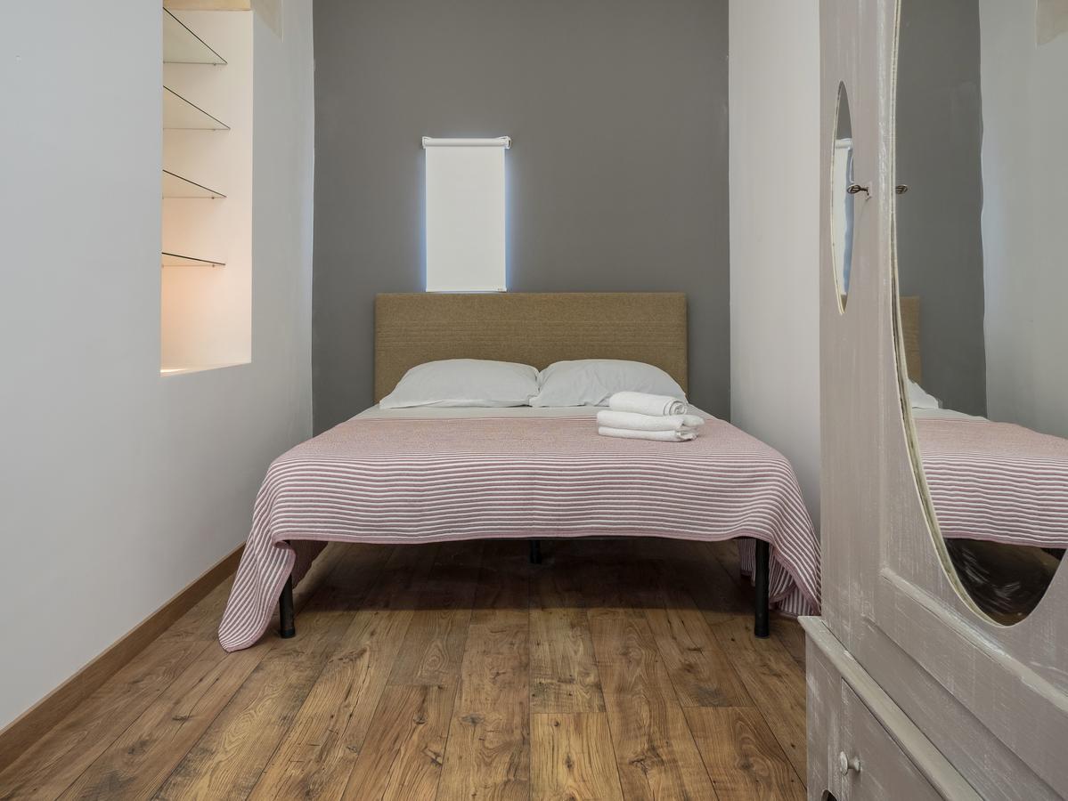 Valletta Cosmopolitan Zewnętrze zdjęcie