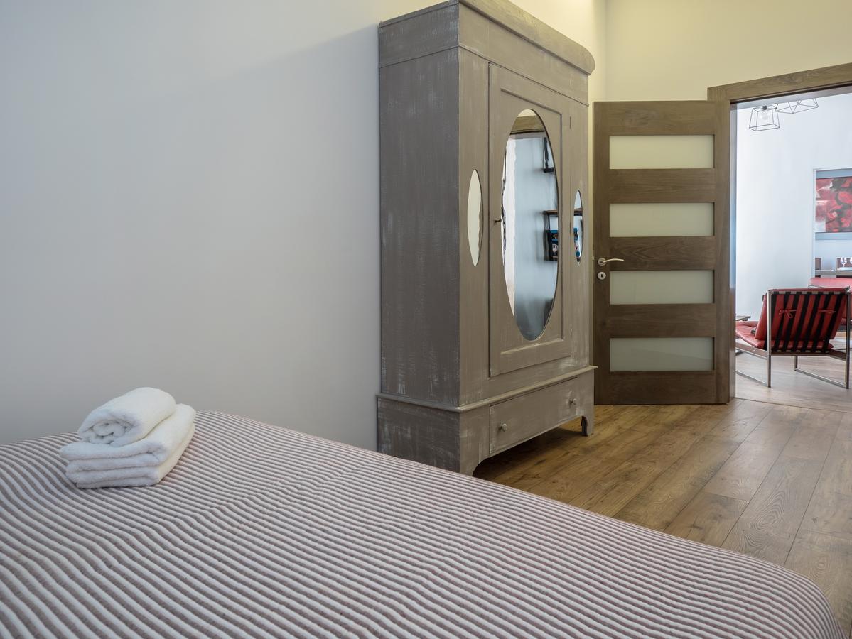 Valletta Cosmopolitan Zewnętrze zdjęcie